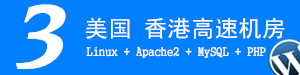 漀昀昀椀挀攀㈀　㄀　艙問ٜ眀漀爀搀沏扣ၢ瀀搀昀